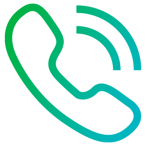 Phone icon