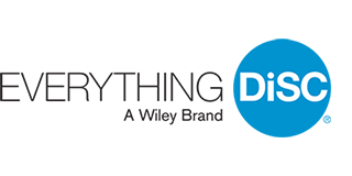 Everything DiSC logo