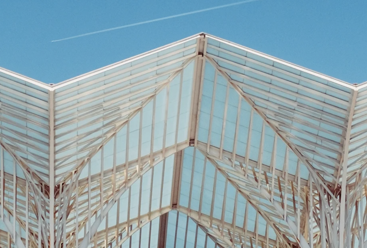 What is Korn Ferry’s “Styles and Climate” Assessment? - Management Dynamics