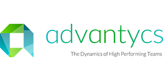 Advantycs logo