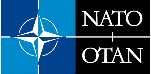 Nato logo