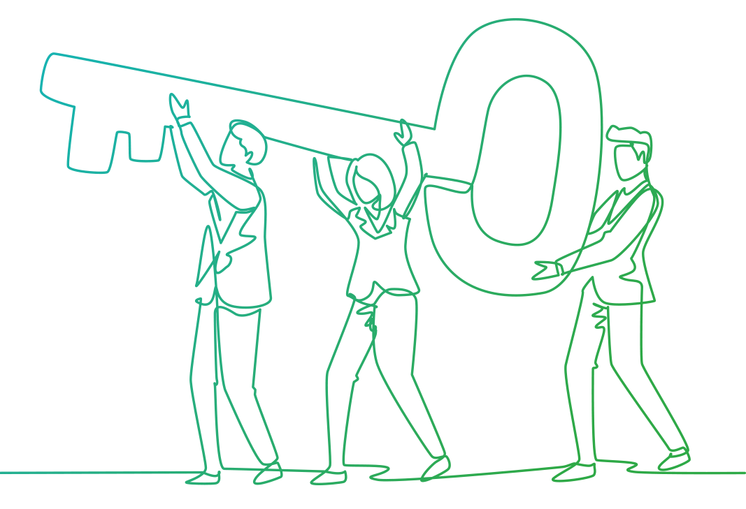 Unleash your potential with Management Dynamics