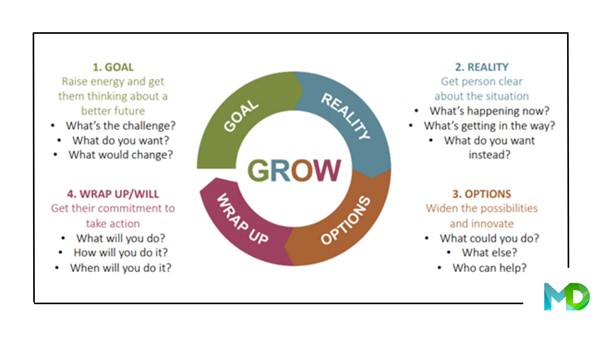 growing-with-the-grow-model-management-dynamics