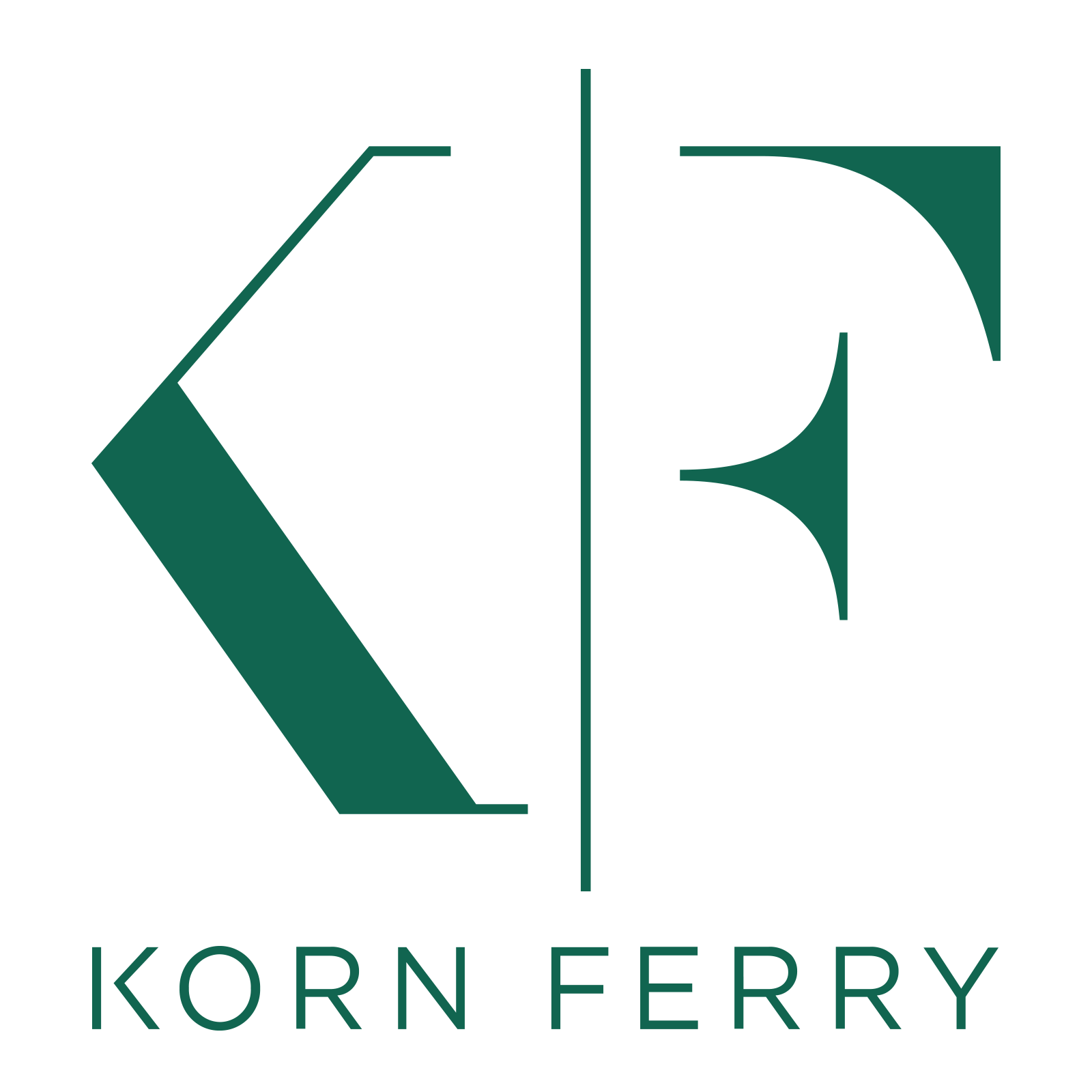 Korn Ferry Interview Architect Management Dynamics