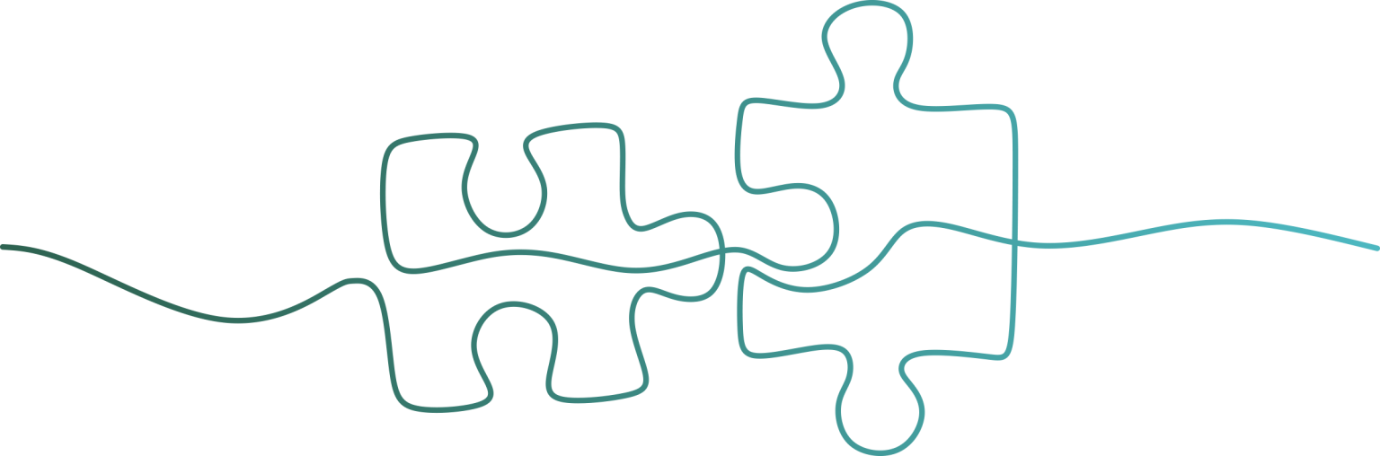 Korn Ferry Assess: Learning Agility – Management Dynamics