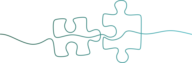 Korn Ferry Assess: Learning Agility – Management Dynamics